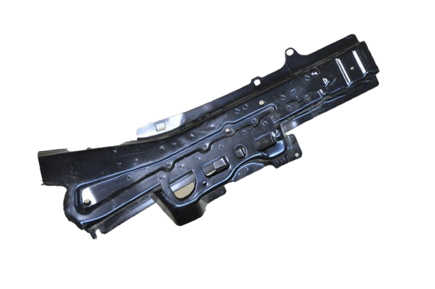 Sağ Ön Şase Kolu Fiorino-Linea-Doblo 2010 Sonrası