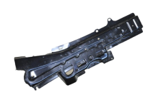 Sağ Ön Şase Kolu Fiorino-Linea-Doblo 2010 Sonrası