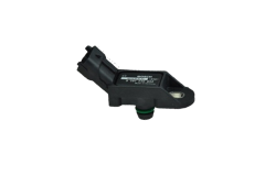 Emme Manifold Basınç Müşürü 1.4 Palio-AlbeaLinea-Punto