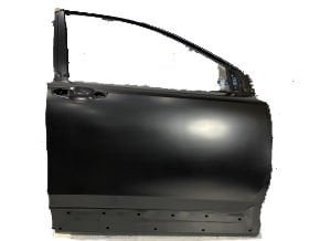 Honda Crv Ön Kapı  Sağ 17-