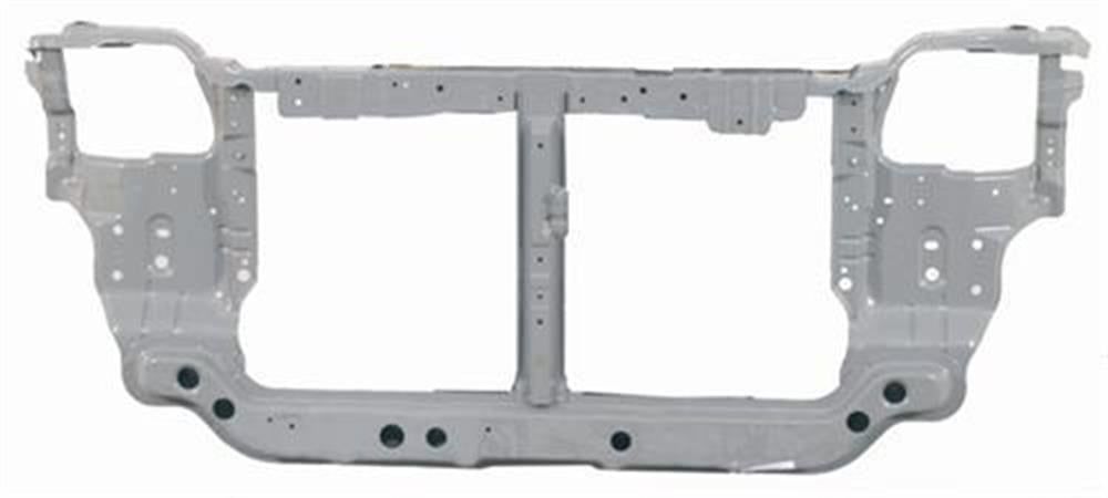Hyundai Accent Ön Panel 03-05