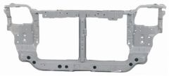 Hyundai Accent Ön Panel 03-05