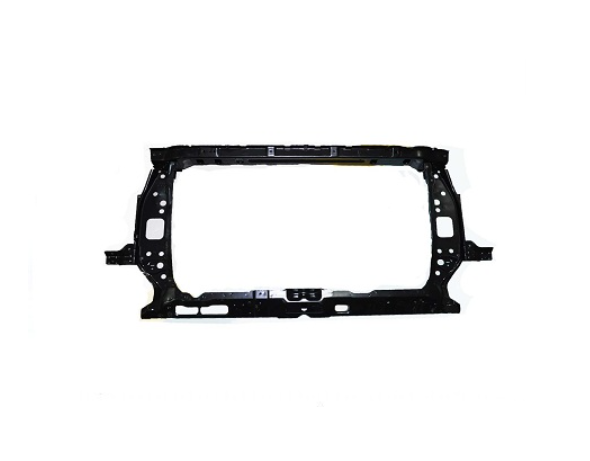 Hyundai Accent Blue Ön Panel Komple 1400Cc 10-14