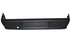 Arka Tampon R9 1997-2000 Modelleri Arası