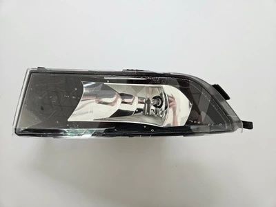 Ön Sis Farı Sol Skoda Fabia 2014 Sonrası