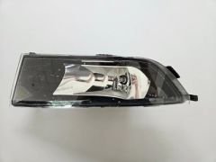 Ön Sis Farı Sol Skoda Fabia 2014 Sonrası