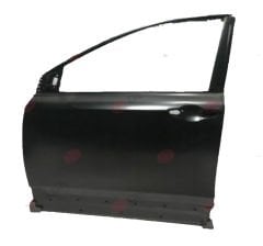 Honda Crv Ön Kapı  Sol 17-