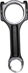 Piston Kolu 2.2 Espace-Master G9T