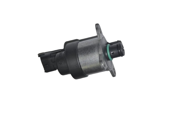 Yakıt Basınç Sensörü 2.5 Master (Mazot Pompasındaki)