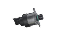 Yakıt Basınç Sensörü 2.5 Master (Mazot Pompasındaki)