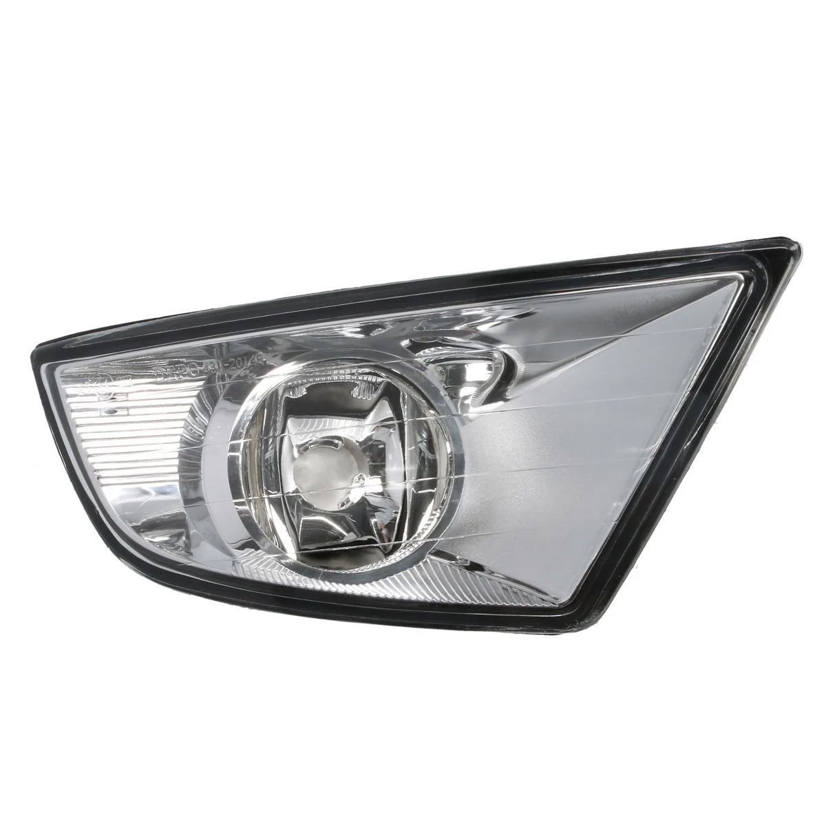 Sis Farı Sağ Mondeo 2001-2004 Arası