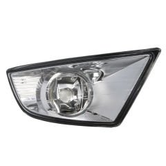 Sis Farı Sağ Mondeo 2001-2004 Arası