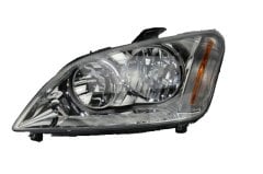 ord C-Max 2004-2006 Arası