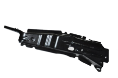 Ön Çamurluk Bağlantı Sacı Sol Linea (Podya Üst Sacı)