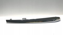 Opel Vıvaro Ön Panjur Kuşağı Krom Set 19-