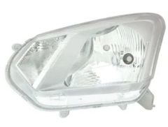 Far Sol Isuzu D-Max 16-