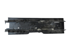 Arka Panel İç Sacı Fiorino