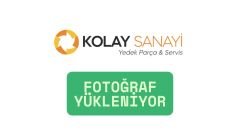 Mz.Cx-5 Ön Kapı  Sağ 12-