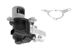 Egr Valfi 1.5 Kango 3-Laguna 3-Megane Scenic 3