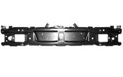 Volkswagen Golf Ön Panel Traversi Alt 91-97