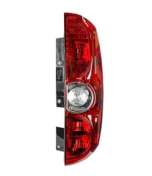 Sağ Stop Lambası Doblo 2010 Sonrası Modeller İçin (Çift Bagaj Kapılı)