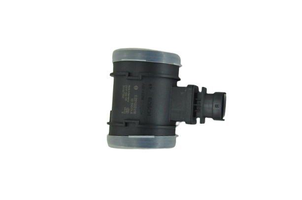 Hava Akış Metre (Debimetre) 1.9 Jtd Doblo