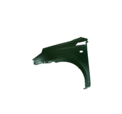 Chevrolet Aveo Ön Çamurluk Dlkli Hb.Sol 09-11