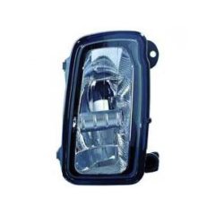 Sis Farı Ön Sağ Ford C-Max 2007-2010 Arası