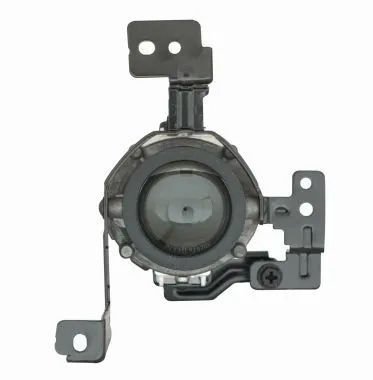 Sis Farı Sağ Kia Sportage 2016 Sonrası