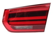 Stop Lambası İç Sağ Bmw 3 Serisi F30