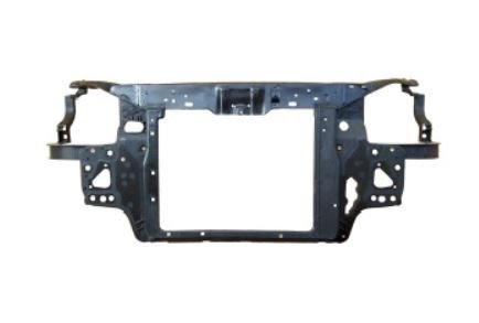 Hyundai Getz Ön Panel 03-05