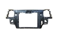 Hyundai Getz Ön Panel 03-05