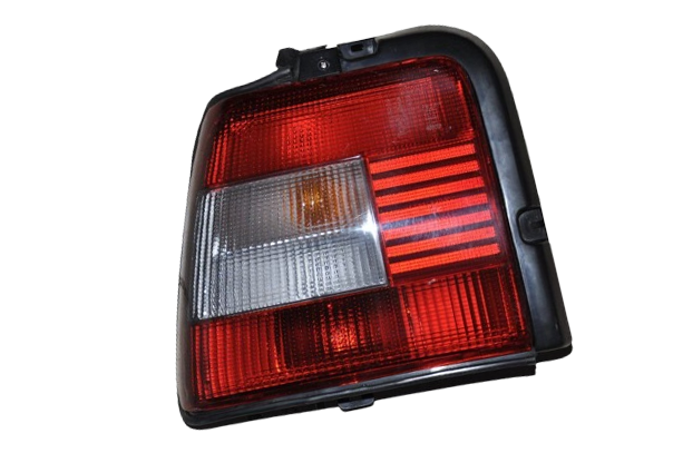 Sol Stop Lambası Tempra Sedan