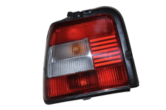 Sol Stop Lambası Tempra Sedan