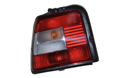 Sol Stop Lambası Tempra Sedan