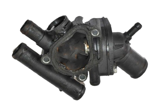 Termostat 1.9 Megane-Laguna-Kango 1997-2002 Modelleri Arası