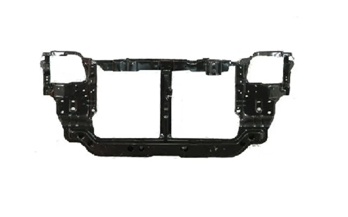Hyundai Accent Ön Panel Otomatik 03-05