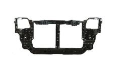 Hyundai Accent Ön Panel Otomatik 03-05