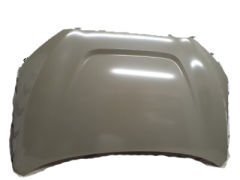 M.Mg4 Motor Kaputu 22-