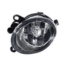 Sis Farı So Audi A6 2004-2006 Arası