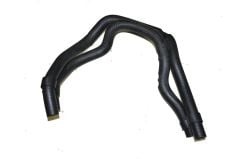 Yağ  Soğutucu Hortumu 2.5 16 Valf Master G9U