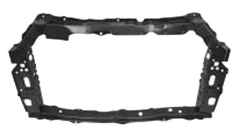 Peugeot 107-C.C1 Ön Panel 06-