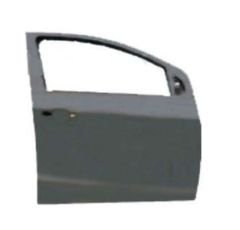 Chevrolet Aveo Ön Kapı Sdn-Hb.Sağ 11-13