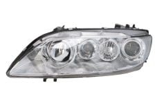 Far Ön Sağ Mazda 6 Serisi 2001-2005 Arası