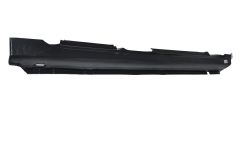 Marşbiyel Sacı Sağ Megane 1995-2002 Arası