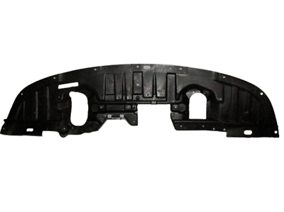 Mitsubishi Lancer Motor Alt Koruma Pls.08-