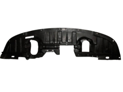Mitsubishi Lancer Motor Alt Koruma Pls.08-