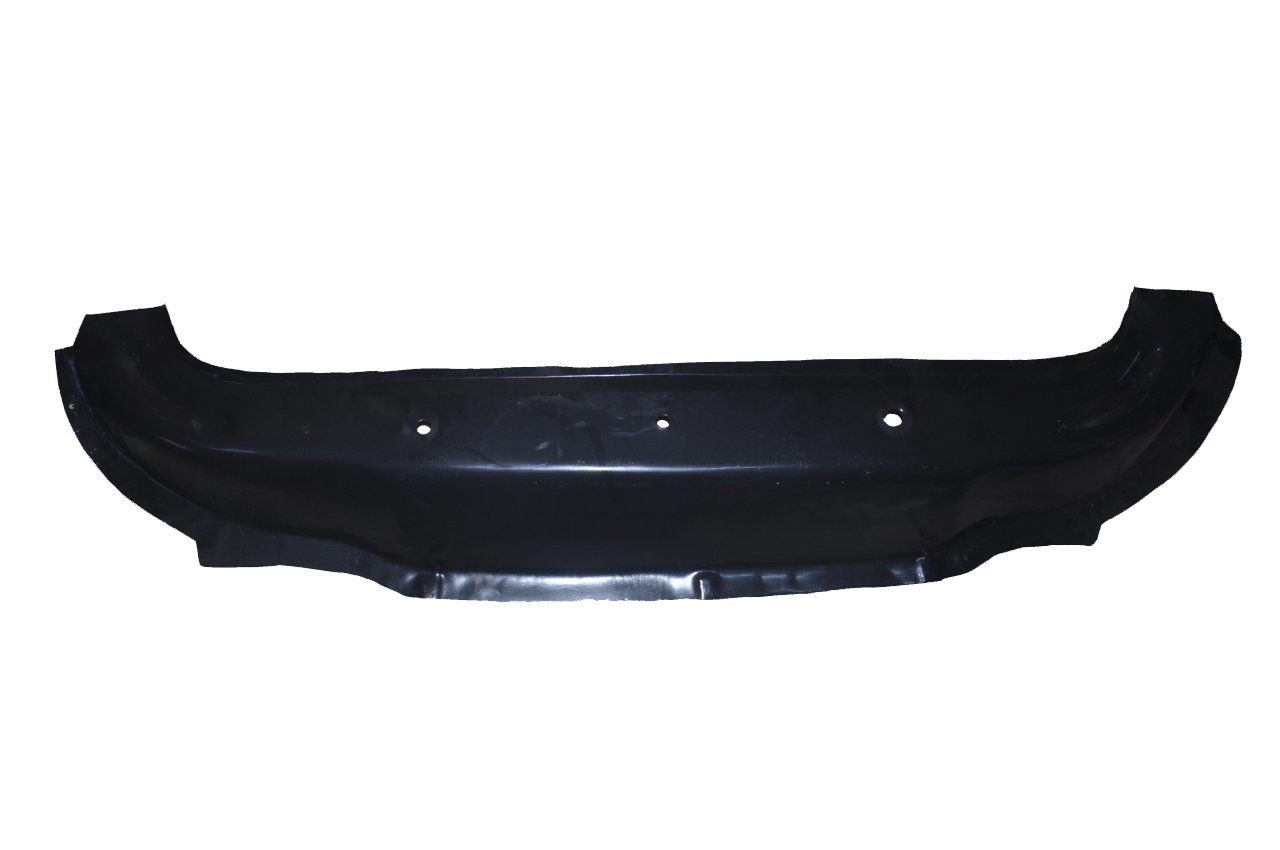 Arka Panel Takviye Sacı Dış Fluence