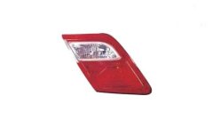 Stop Lambası Sol İç Toyota Camry 2007 Sonrası