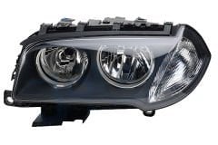 Far Ön Sol Bmw X3 E83 2003-2005 Arası